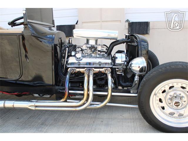 1923 Ford T Bucket (CC-2098567) for sale in Houston, Texas