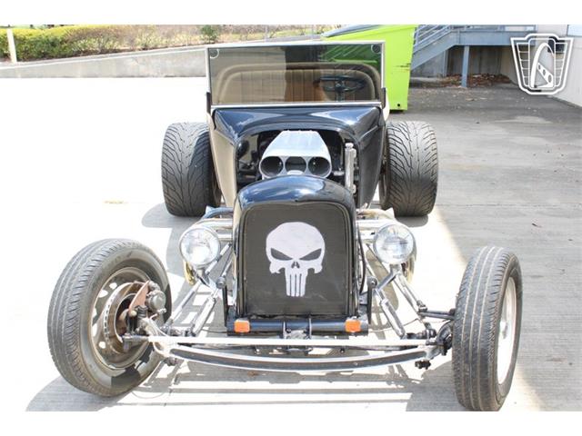 1923 Ford T Bucket (CC-2098567) for sale in Houston, Texas