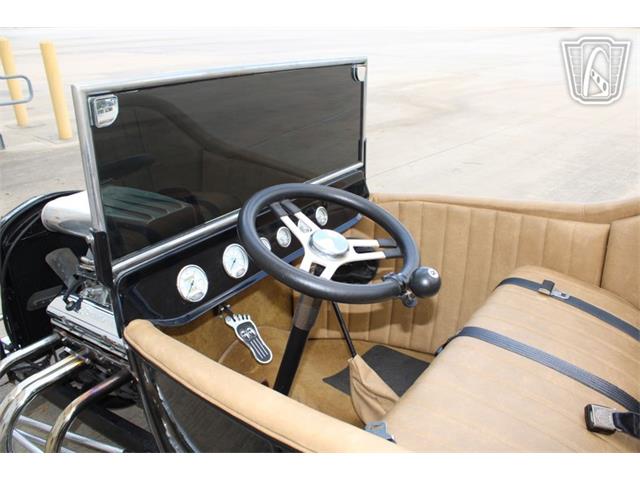 1923 Ford T Bucket (CC-2098567) for sale in Houston, Texas