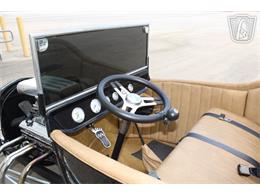 1923 Ford T Bucket (CC-2098567) for sale in Houston, Texas
