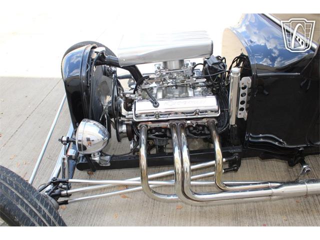1923 Ford T Bucket (CC-2098567) for sale in Houston, Texas