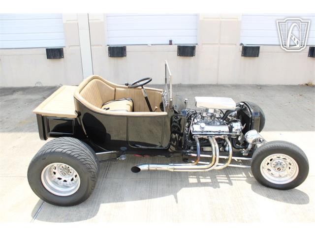 1923 Ford T Bucket (CC-2098567) for sale in Houston, Texas