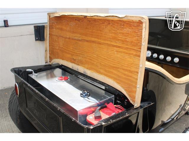 1923 Ford T Bucket (CC-2098567) for sale in Houston, Texas