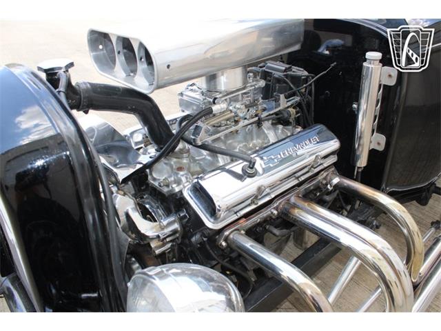 1923 Ford T Bucket (CC-2098567) for sale in Houston, Texas