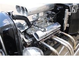 1923 Ford T Bucket (CC-2098567) for sale in Houston, Texas