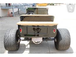 1923 Ford T Bucket (CC-2098567) for sale in Houston, Texas
