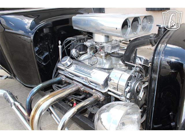 1923 Ford T Bucket (CC-2098567) for sale in Houston, Texas