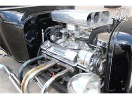 1923 Ford T Bucket (CC-2098567) for sale in Houston, Texas
