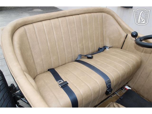 1923 Ford T Bucket (CC-2098567) for sale in Houston, Texas