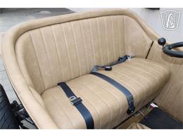1923 Ford T Bucket (CC-2098567) for sale in Houston, Texas