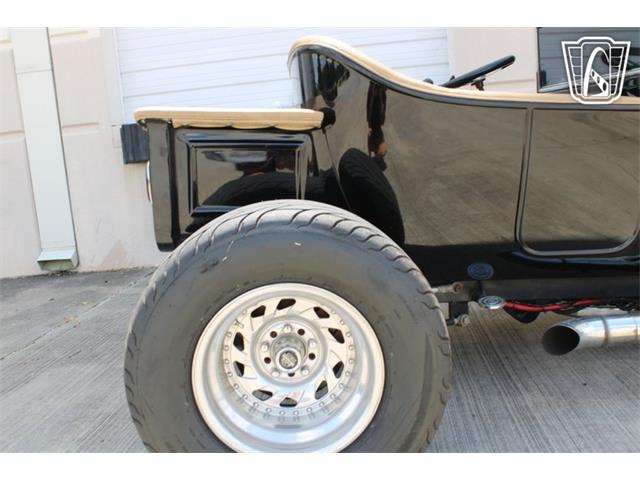 1923 Ford T Bucket (CC-2098567) for sale in Houston, Texas
