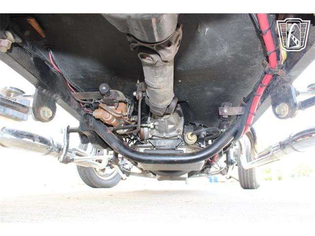 1923 Ford T Bucket (CC-2098567) for sale in Houston, Texas
