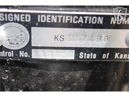 1923 Ford T Bucket (CC-2098567) for sale in Houston, Texas