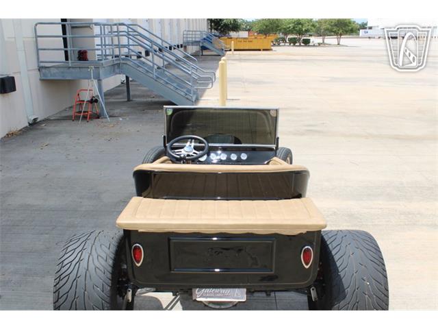 1923 Ford T Bucket (CC-2098567) for sale in Houston, Texas
