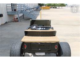 1923 Ford T Bucket (CC-2098567) for sale in Houston, Texas