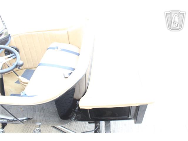 1923 Ford T Bucket (CC-2098567) for sale in Houston, Texas