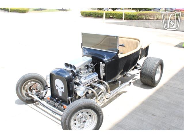 1923 Ford T Bucket (CC-2098567) for sale in Houston, Texas