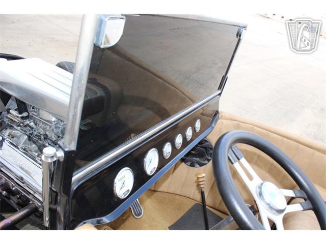 1923 Ford T Bucket (CC-2098567) for sale in Houston, Texas