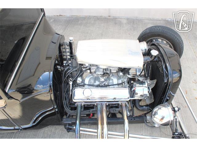 1923 Ford T Bucket (CC-2098567) for sale in Houston, Texas