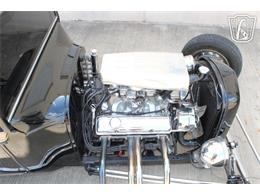 1923 Ford T Bucket (CC-2098567) for sale in Houston, Texas