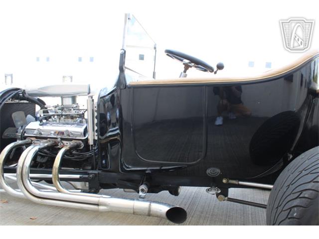 1923 Ford T Bucket (CC-2098567) for sale in Houston, Texas