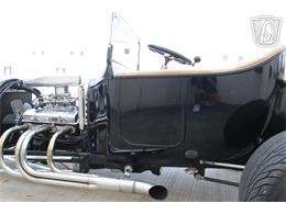 1923 Ford T Bucket (CC-2098567) for sale in Houston, Texas