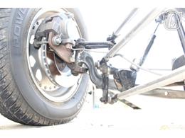 1923 Ford T Bucket (CC-2098567) for sale in Houston, Texas