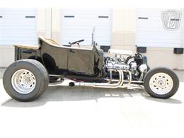 1923 Ford T Bucket (CC-2098567) for sale in Houston, Texas