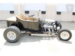 1923 Ford T Bucket (CC-2098567) for sale in Houston, Texas