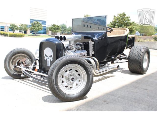 1923 Ford T Bucket (CC-2098567) for sale in Houston, Texas
