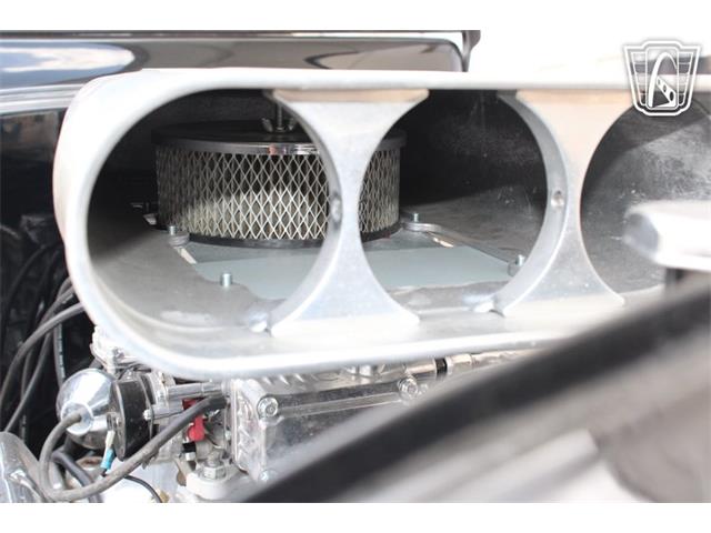 1923 Ford T Bucket (CC-2098567) for sale in Houston, Texas