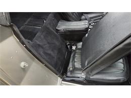 1969 Chevrolet Corvette (CC-2098568) for sale in Mankato, Minnesota