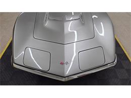 1969 Chevrolet Corvette (CC-2098568) for sale in Mankato, Minnesota