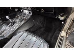 1969 Chevrolet Corvette (CC-2098568) for sale in Mankato, Minnesota