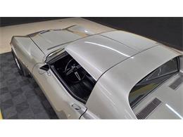1969 Chevrolet Corvette (CC-2098568) for sale in Mankato, Minnesota