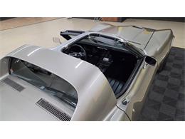 1969 Chevrolet Corvette (CC-2098568) for sale in Mankato, Minnesota