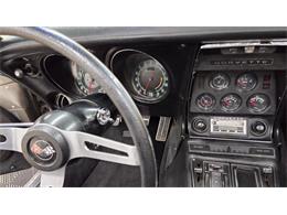 1969 Chevrolet Corvette (CC-2098568) for sale in Mankato, Minnesota
