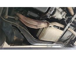 1969 Chevrolet Corvette (CC-2098568) for sale in Mankato, Minnesota