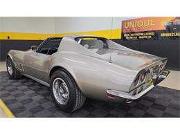 1969 Chevrolet Corvette (CC-2098568) for sale in Mankato, Minnesota