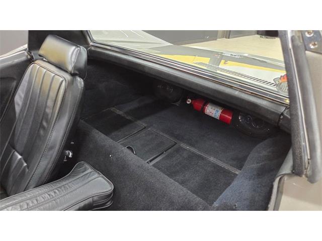 1969 Chevrolet Corvette (CC-2098568) for sale in Mankato, Minnesota