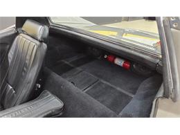 1969 Chevrolet Corvette (CC-2098568) for sale in Mankato, Minnesota