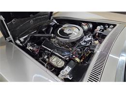 1969 Chevrolet Corvette (CC-2098568) for sale in Mankato, Minnesota