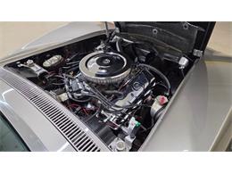 1969 Chevrolet Corvette (CC-2098568) for sale in Mankato, Minnesota