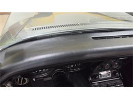 1969 Chevrolet Corvette (CC-2098568) for sale in Mankato, Minnesota