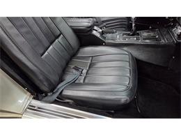 1969 Chevrolet Corvette (CC-2098568) for sale in Mankato, Minnesota