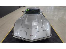 1969 Chevrolet Corvette (CC-2098568) for sale in Mankato, Minnesota
