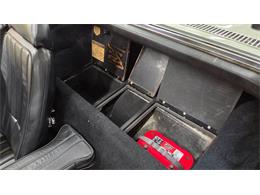 1969 Chevrolet Corvette (CC-2098568) for sale in Mankato, Minnesota
