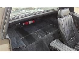 1969 Chevrolet Corvette (CC-2098568) for sale in Mankato, Minnesota