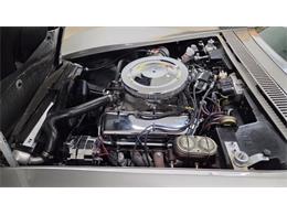 1969 Chevrolet Corvette (CC-2098568) for sale in Mankato, Minnesota