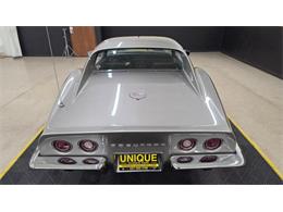 1969 Chevrolet Corvette (CC-2098568) for sale in Mankato, Minnesota